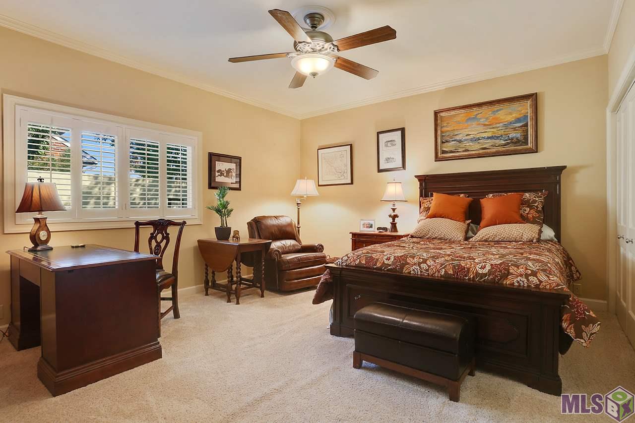 9225 Hilltrace Avenue Baton Rouge, LA 70809 - Photo 11 of 12 Gallery Image 11
