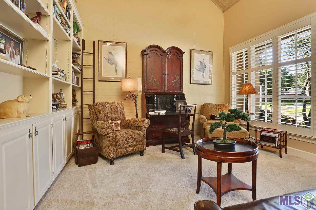 9225 Hilltrace Avenue Baton Rouge, LA 70809 - Photo 2 of 12 Gallery Image 2