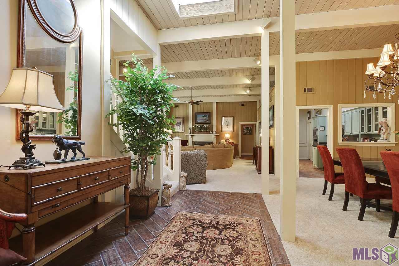 9225 Hilltrace Avenue Baton Rouge, LA 70809 - Photo 3 of 12 Gallery Image 3