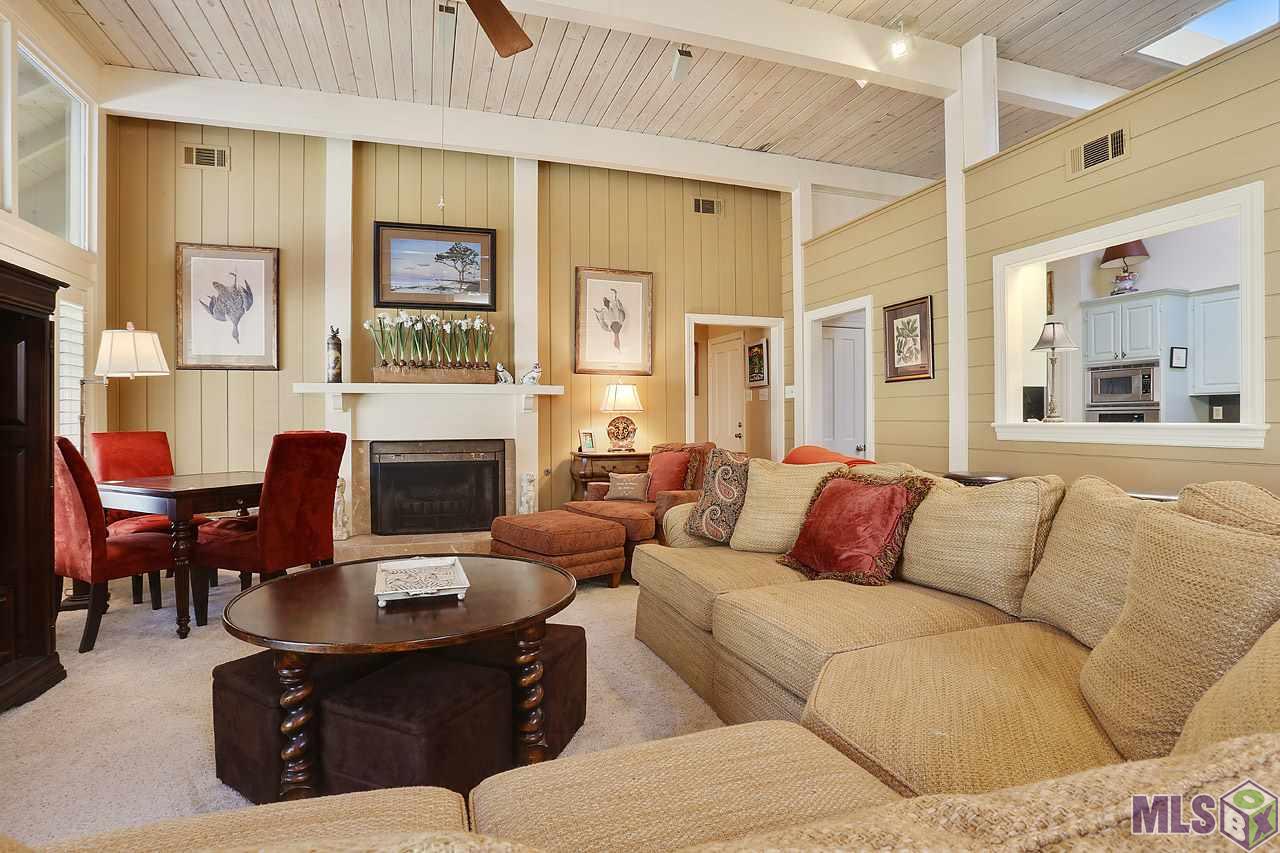 9225 Hilltrace Avenue Baton Rouge, LA 70809 - Photo 4 of 12 Gallery Image 4