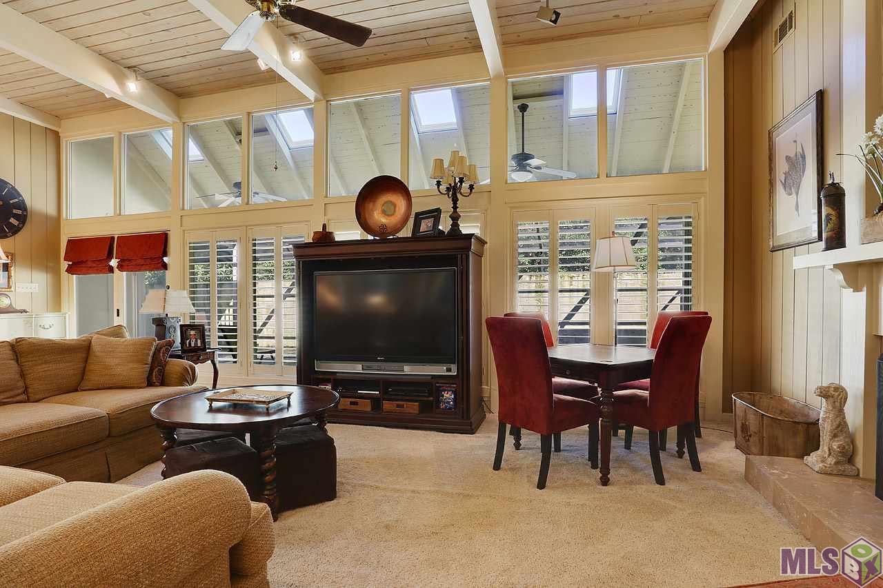 9225 Hilltrace Avenue Baton Rouge, LA 70809 - Photo 5 of 12 Gallery Image 5