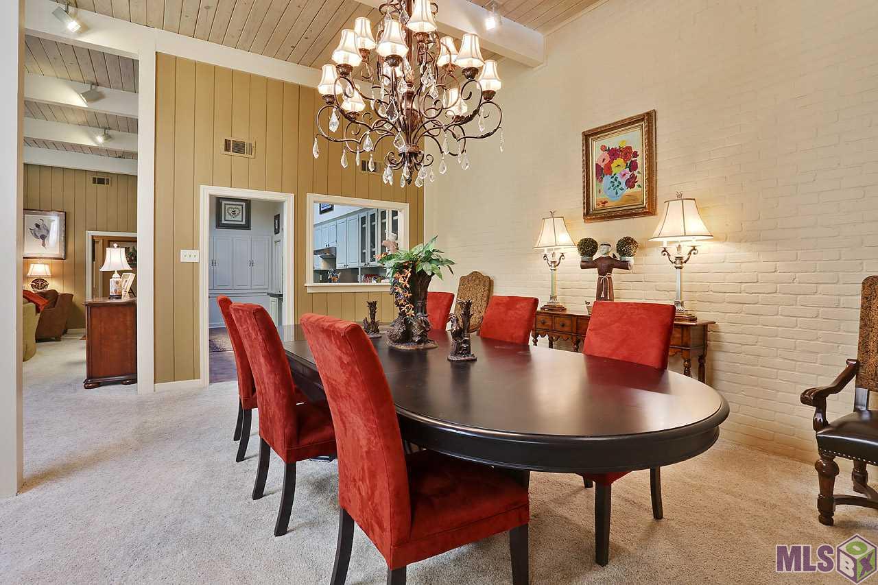 9225 Hilltrace Avenue Baton Rouge, LA 70809 - Photo 6 of 12 Gallery Image 6