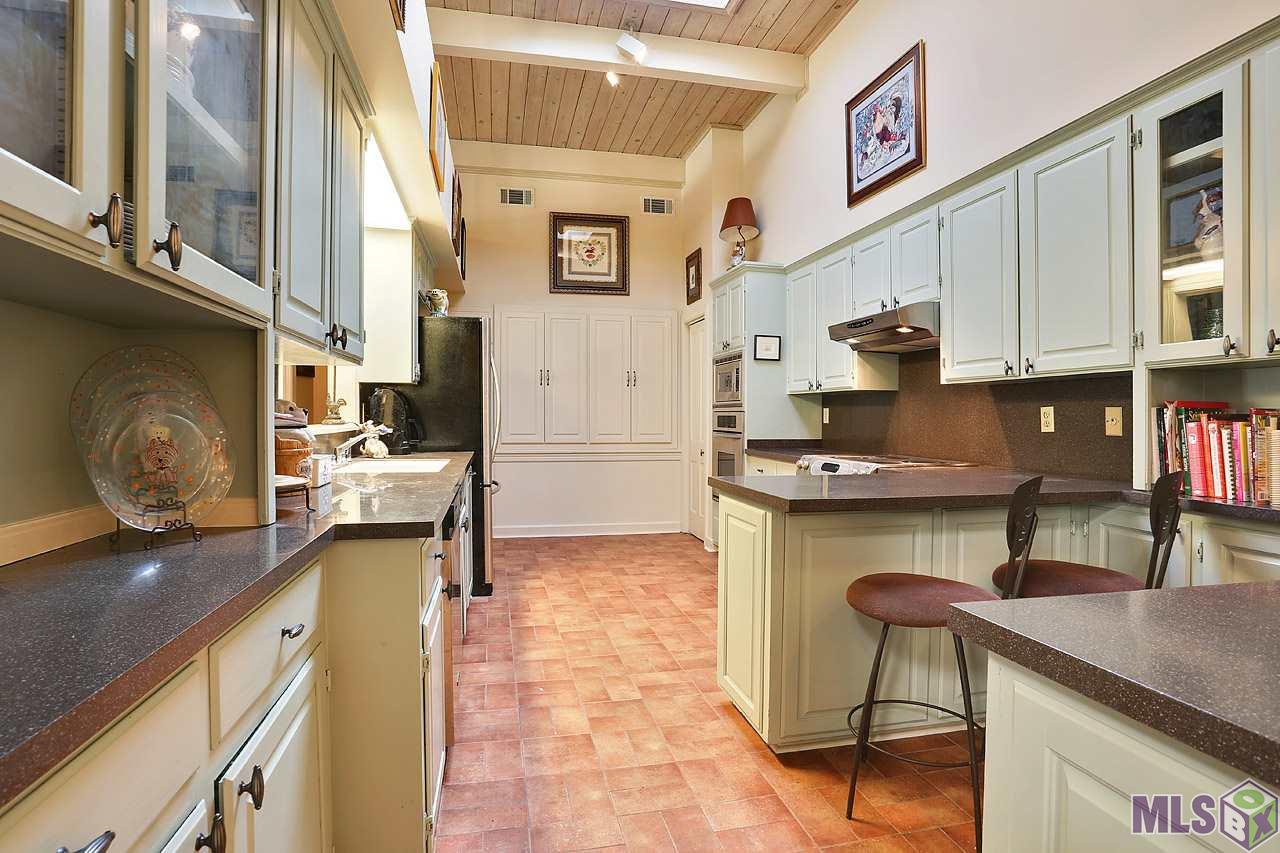 9225 Hilltrace Avenue Baton Rouge, LA 70809 - Photo 7 of 12 Gallery Image 7