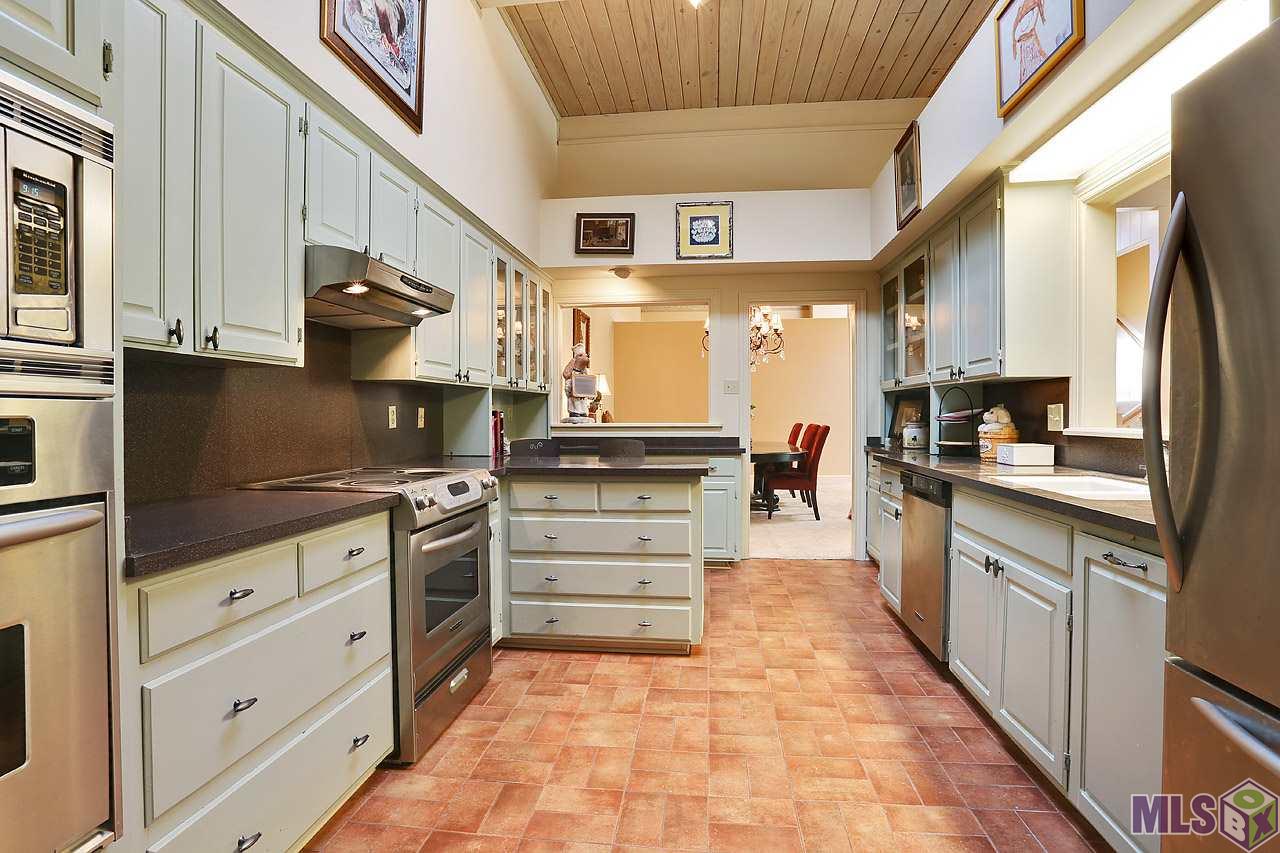 9225 Hilltrace Avenue Baton Rouge, LA 70809 - Photo 8 of 12 Gallery Image 8