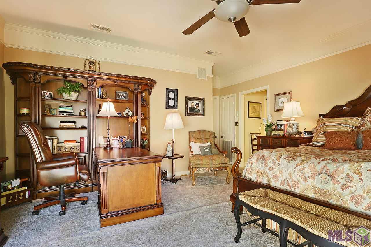 9225 Hilltrace Avenue Baton Rouge, LA 70809 - Photo 9 of 12 Gallery Image 9