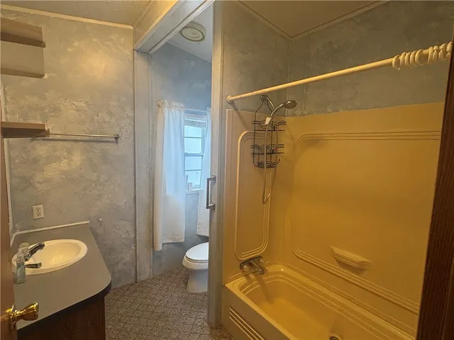 $75,000 | 1190 County Route 66, Watertown, NY 13601