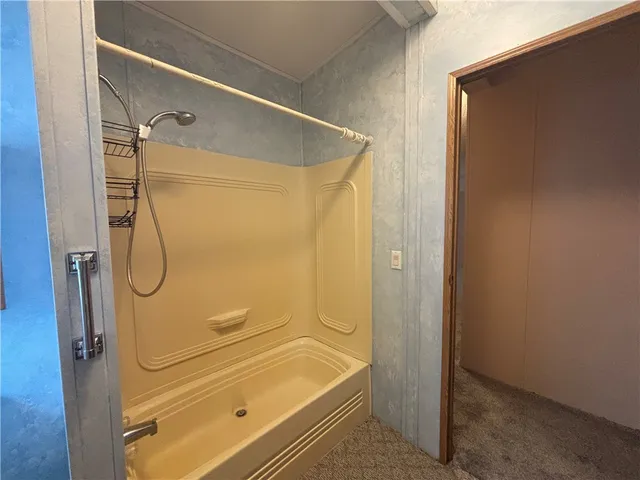 $75,000 | 1190 County Route 66, Watertown, NY 13601