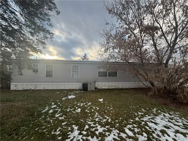 $75,000 | 1190 County Route 66, Watertown, NY 13601