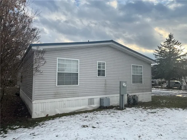 $75,000 | 1190 County Route 66, Watertown, NY 13601