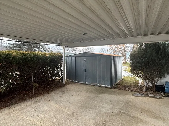 $75,000 | 1190 County Route 66, Watertown, NY 13601