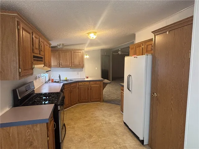 $75,000 | 1190 County Route 66, Watertown, NY 13601