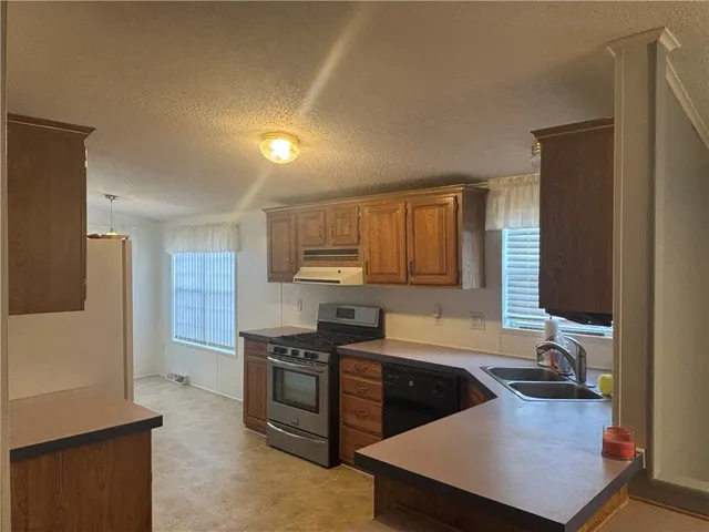 $75,000 | 1190 County Route 66, Watertown, NY 13601