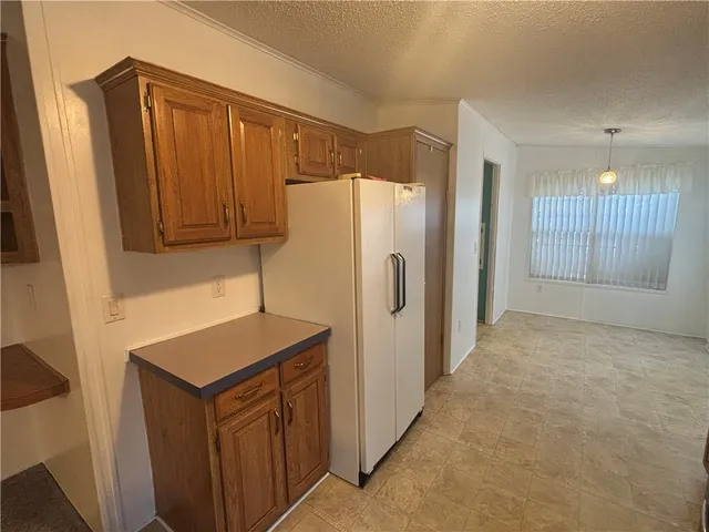 $75,000 | 1190 County Route 66, Watertown, NY 13601