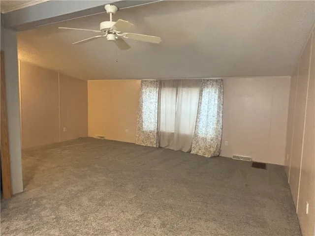 $75,000 | 1190 County Route 66, Watertown, NY 13601