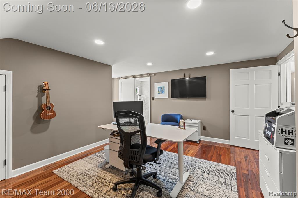 137 North Brady Road Dearborn, MI 48124 - Photo 36 of 72