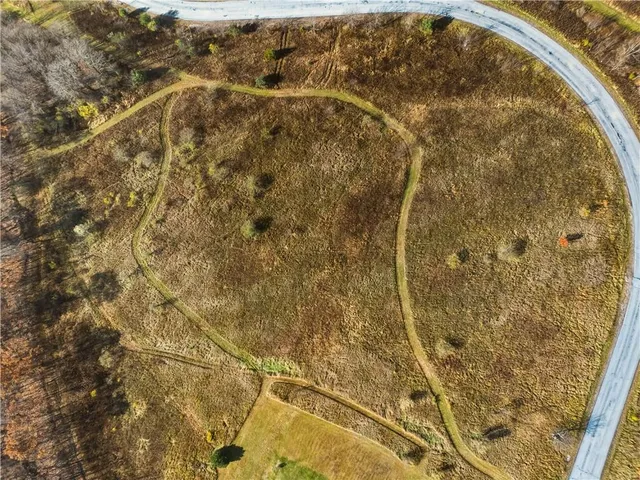 a view of swimming pool