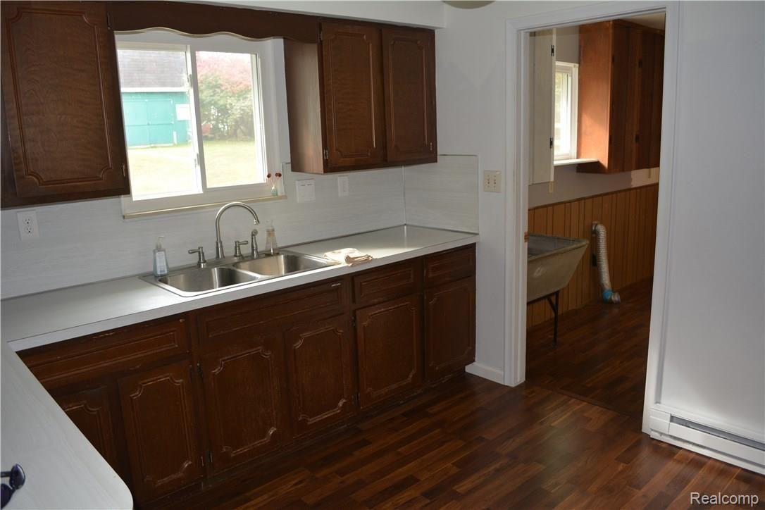 5207 Lahring Road Linden, MI 48451 - Photo 4 of 15 DSC_0794.JPG