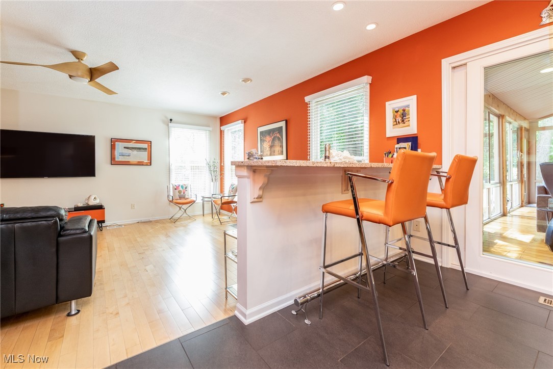 34040 Pettibone Road Solon, OH 44139 - Photo 14 of 46 Gallery Image 14