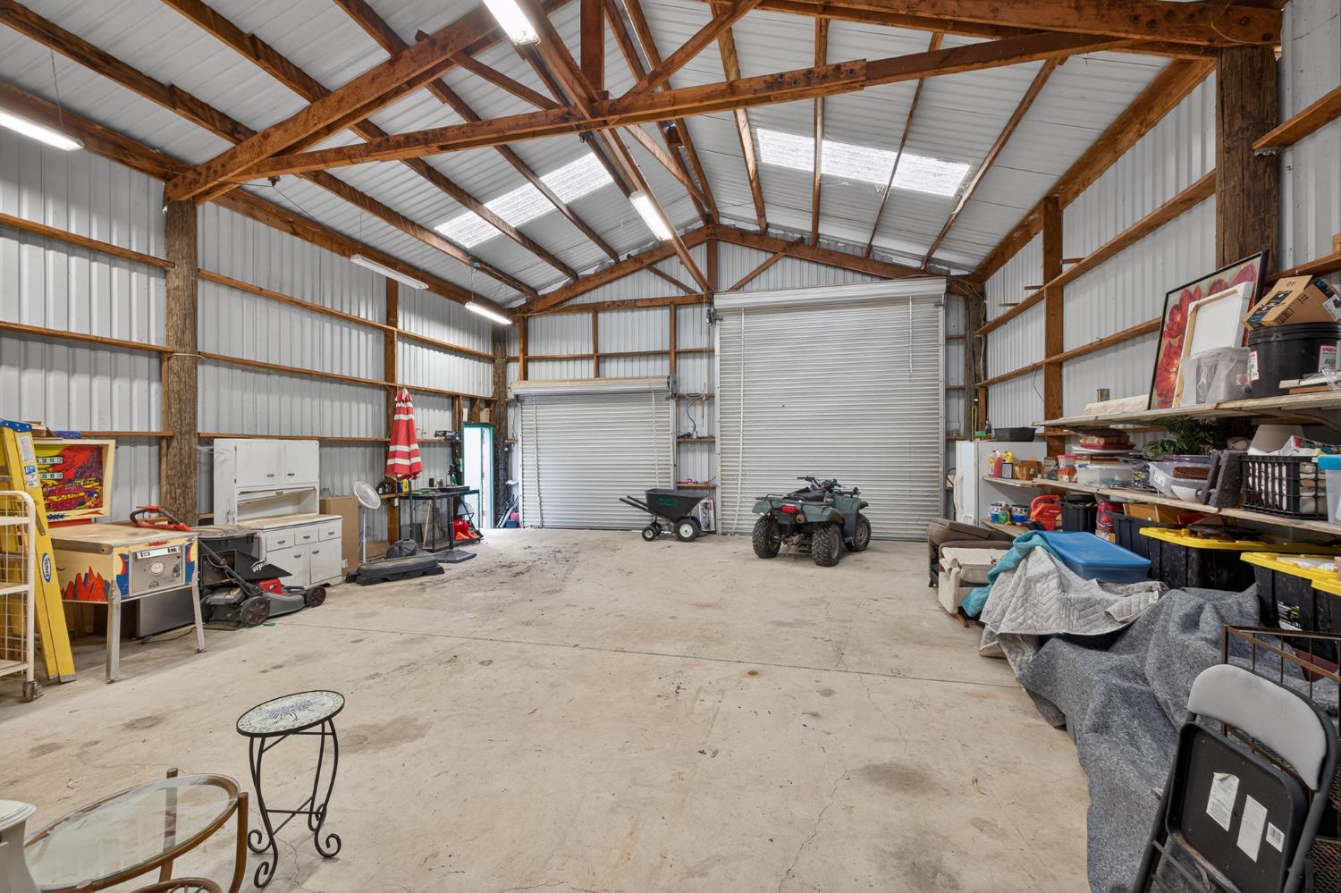6160 North Sheridan Road Clovis, CA 93619 - Photo 40 of 52