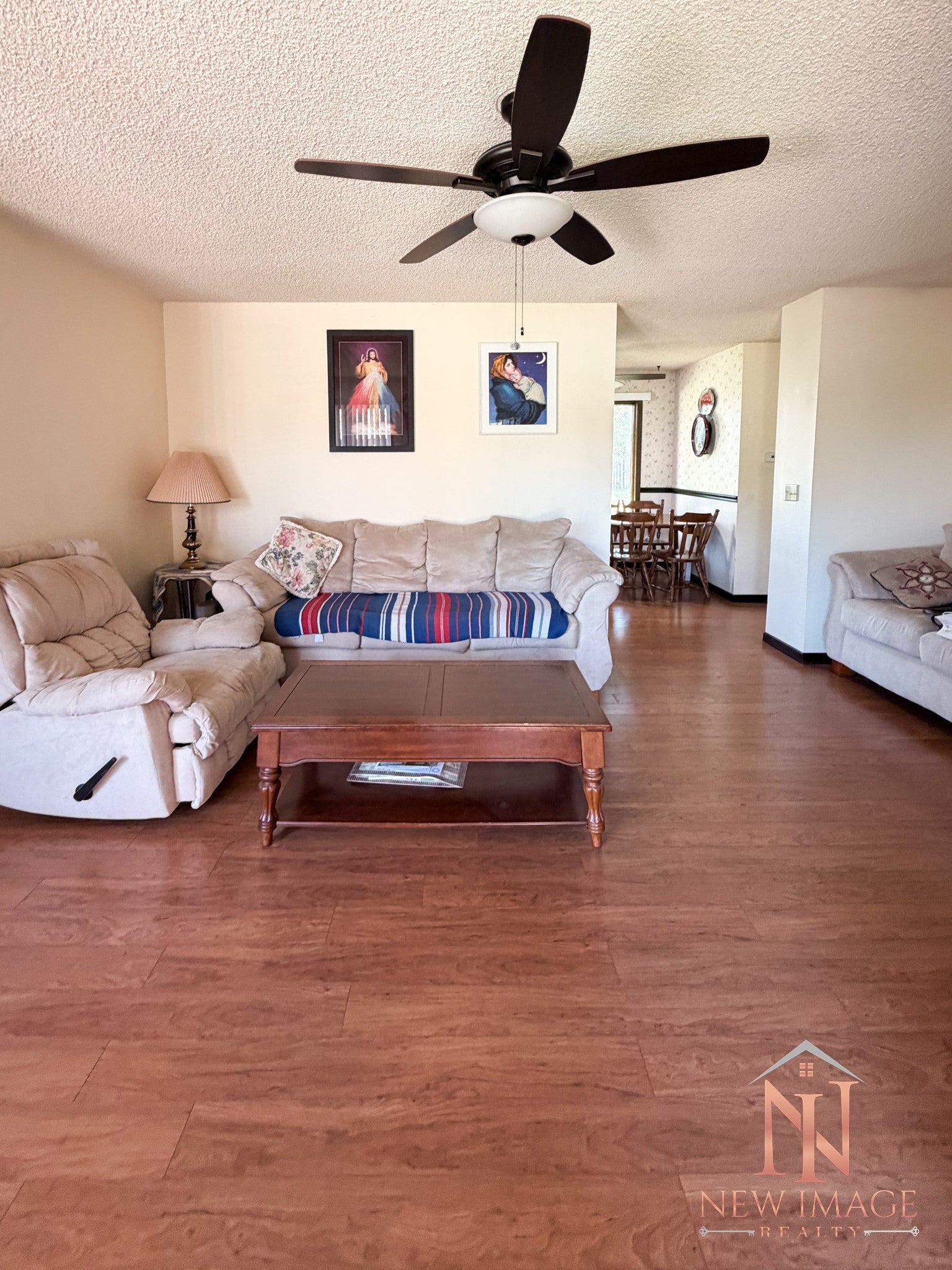 1708 Labrador Boulevard Garden City, KS 67846 - Photo 4 of 27 Gallery Image 4
