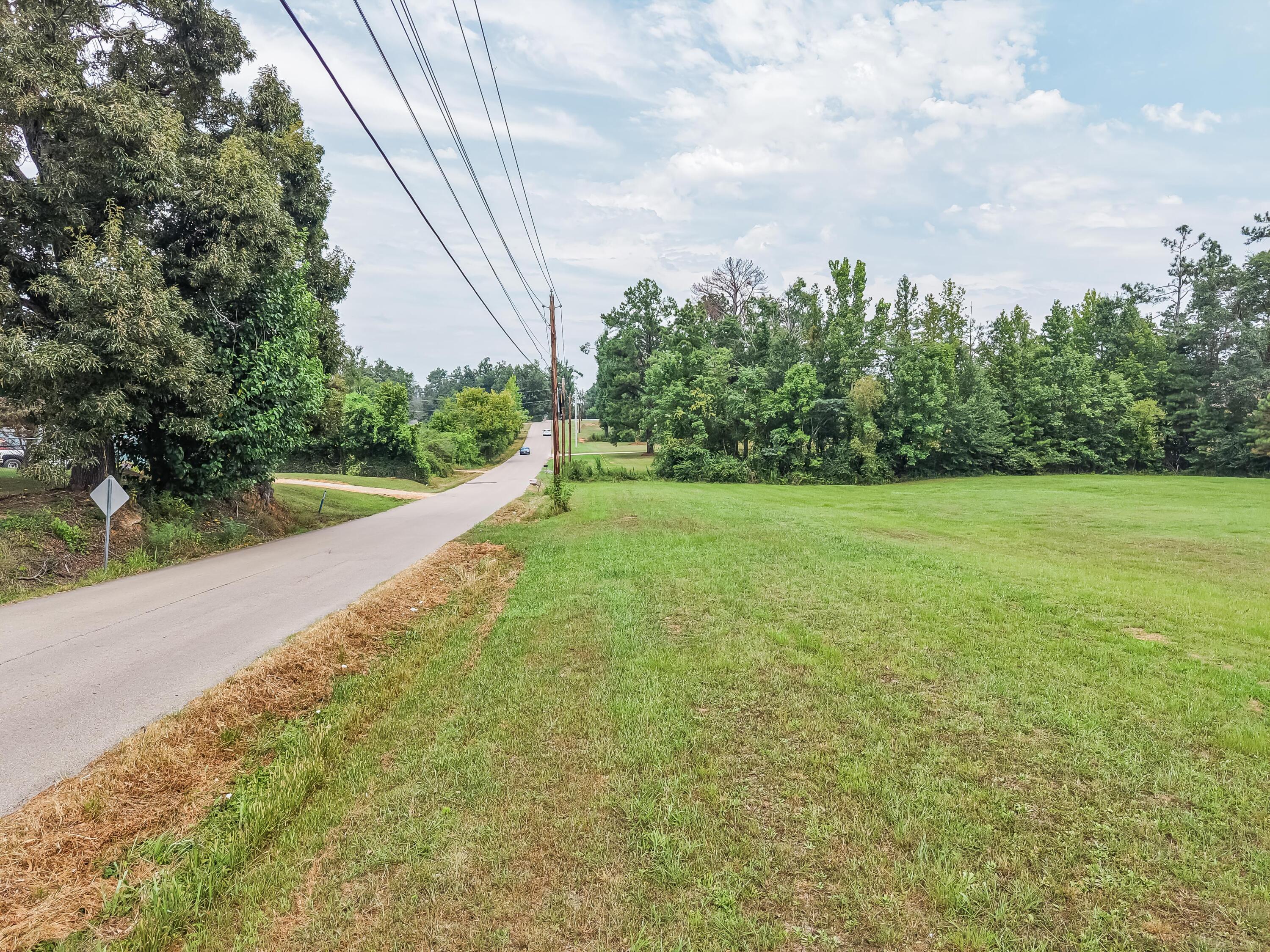102 County Road Corinth, MS 38834 - Photo 14 of 15 Gallery Image 14
