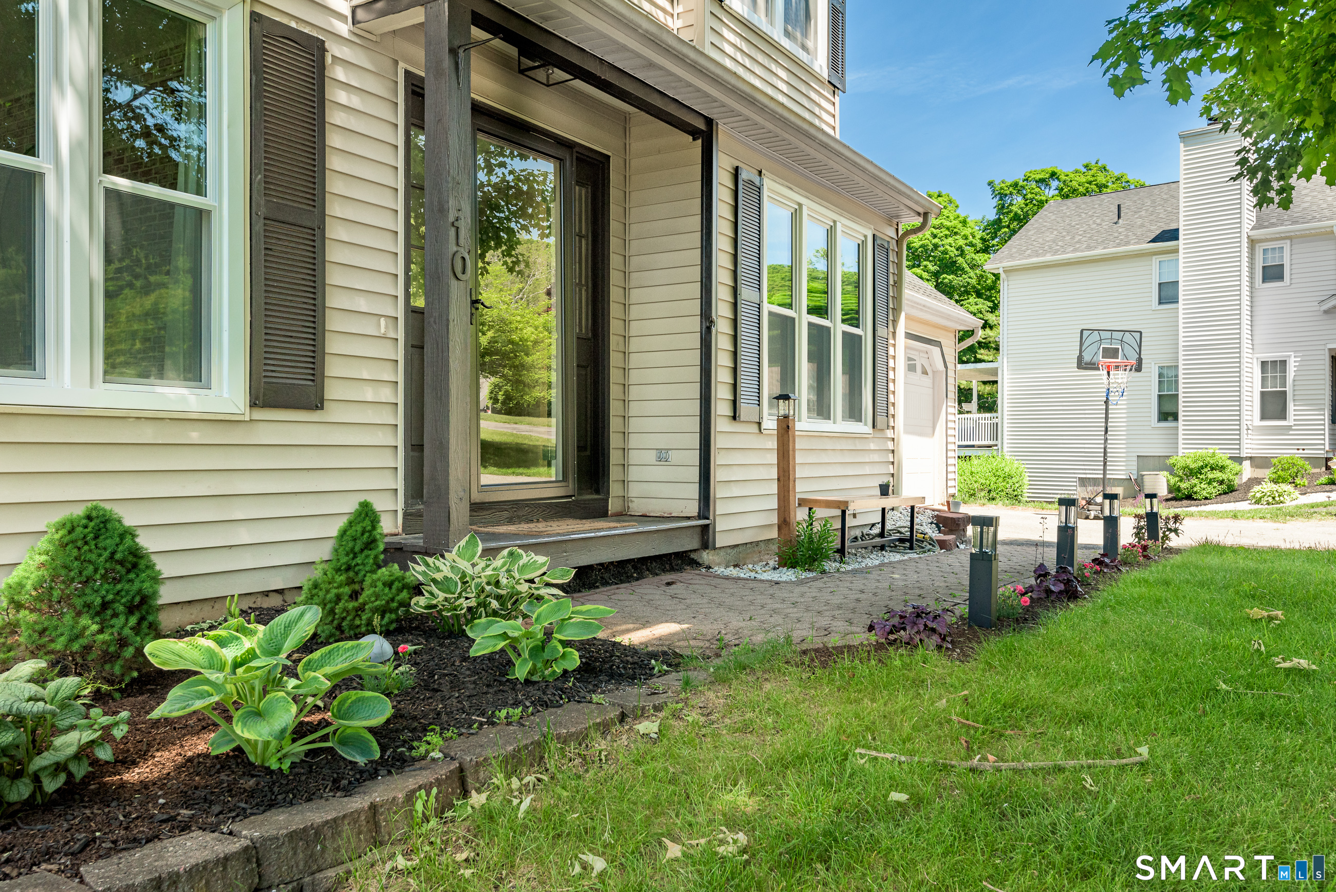 10 Dawn's Road New Milford, CT 06776 - Photo 14 of 30