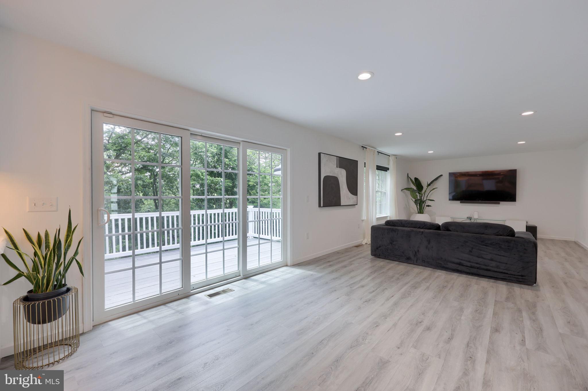 136 Conestoga Woods Road Lancaster, PA 17602 - Photo 13 of 51