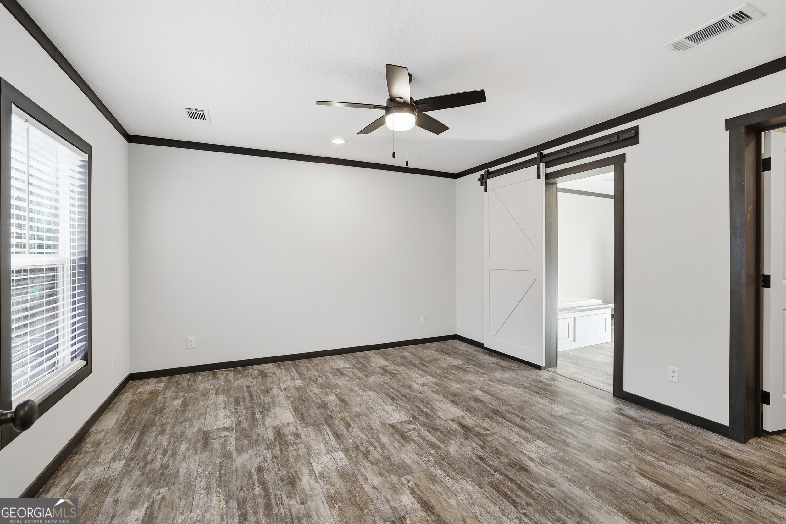 196 Hicks Trail Toccoa, GA 30577 - Photo 12 of 29