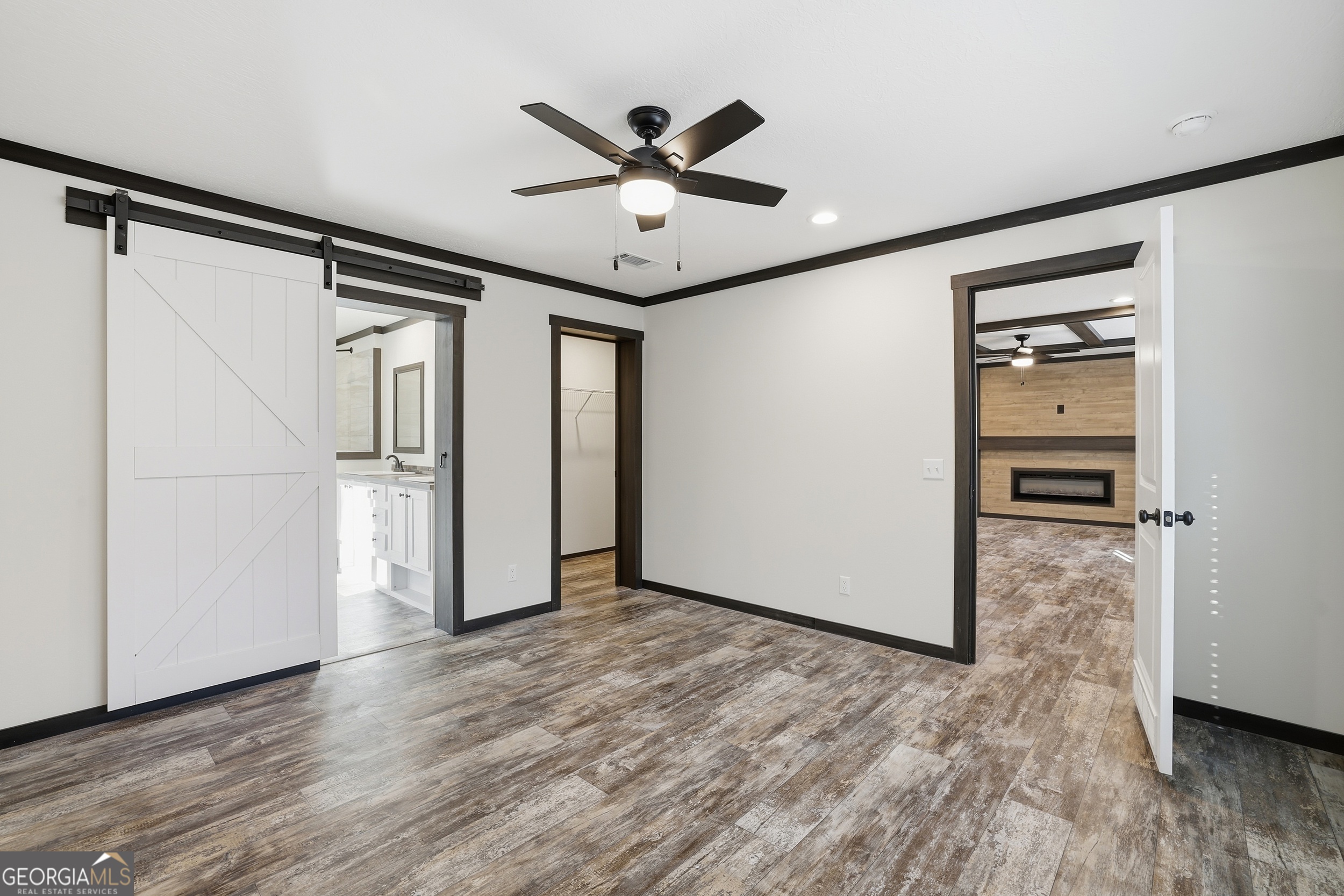 196 Hicks Trail Toccoa, GA 30577 - Photo 13 of 29