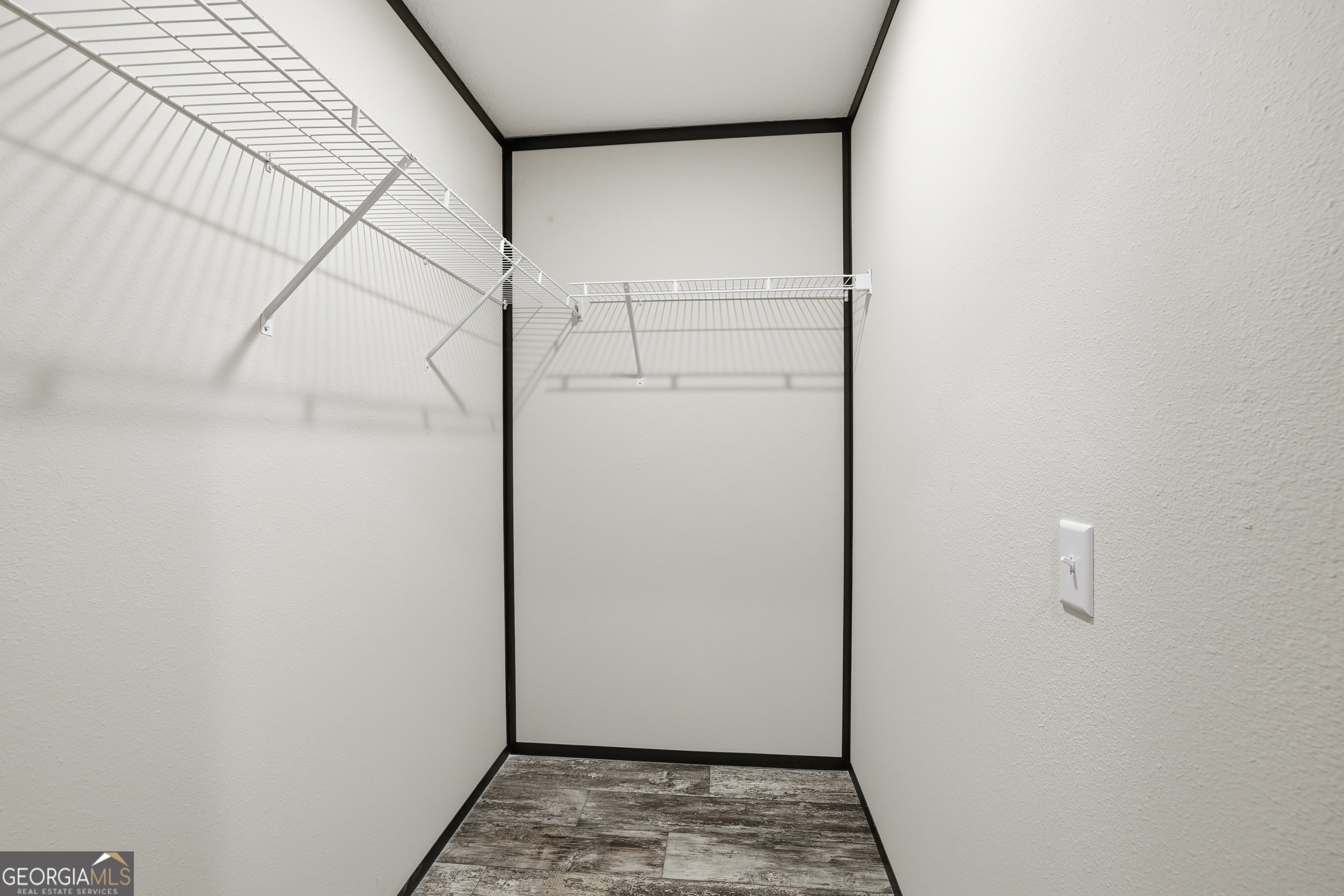 196 Hicks Trail Toccoa, GA 30577 - Photo 14 of 29