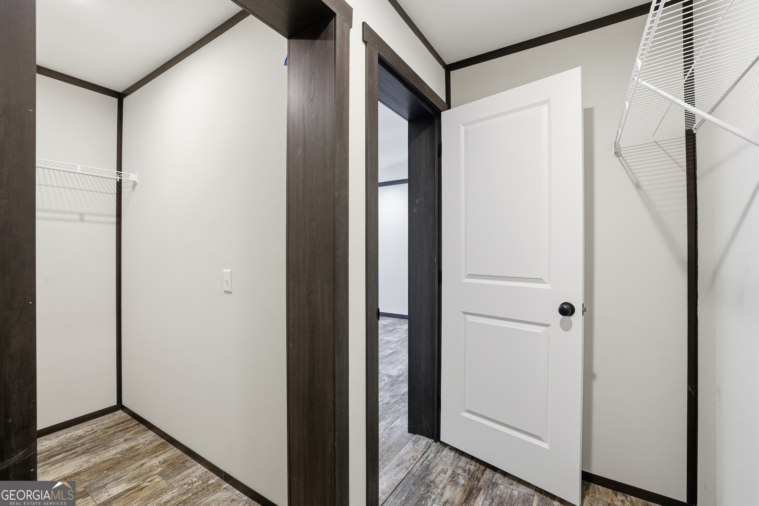 196 Hicks Trail Toccoa, GA 30577 - Photo 15 of 29