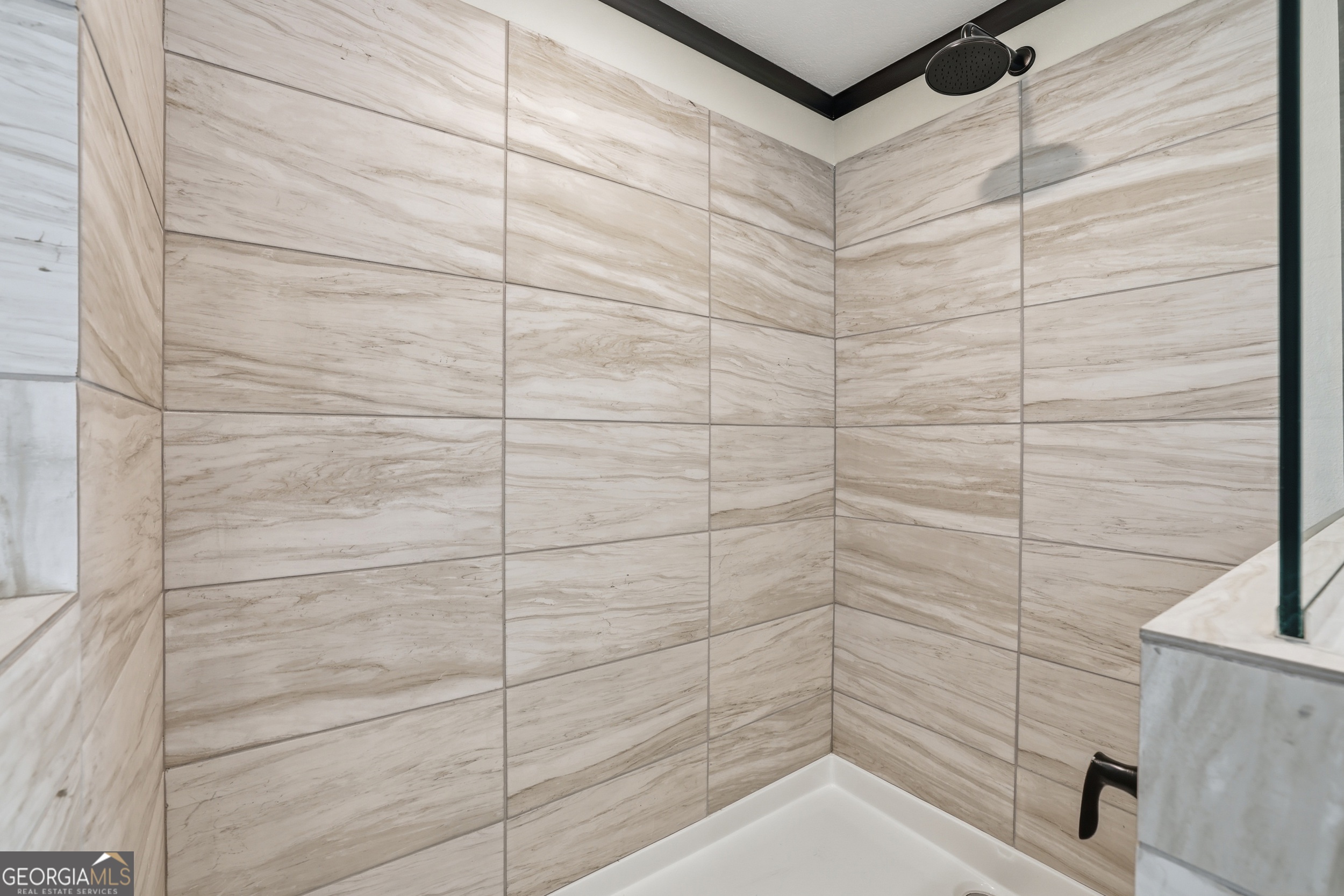 196 Hicks Trail Toccoa, GA 30577 - Photo 17 of 29