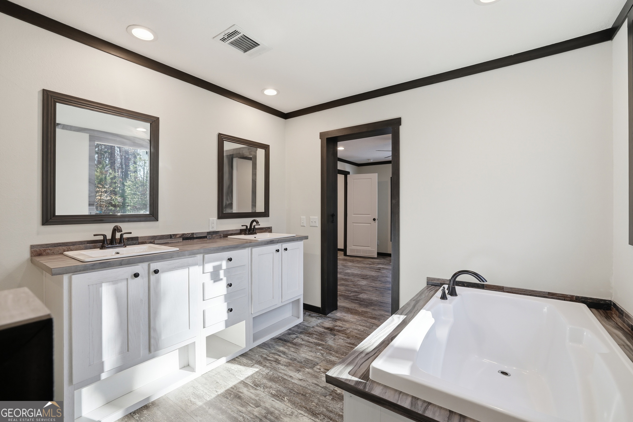 196 Hicks Trail Toccoa, GA 30577 - Photo 18 of 29