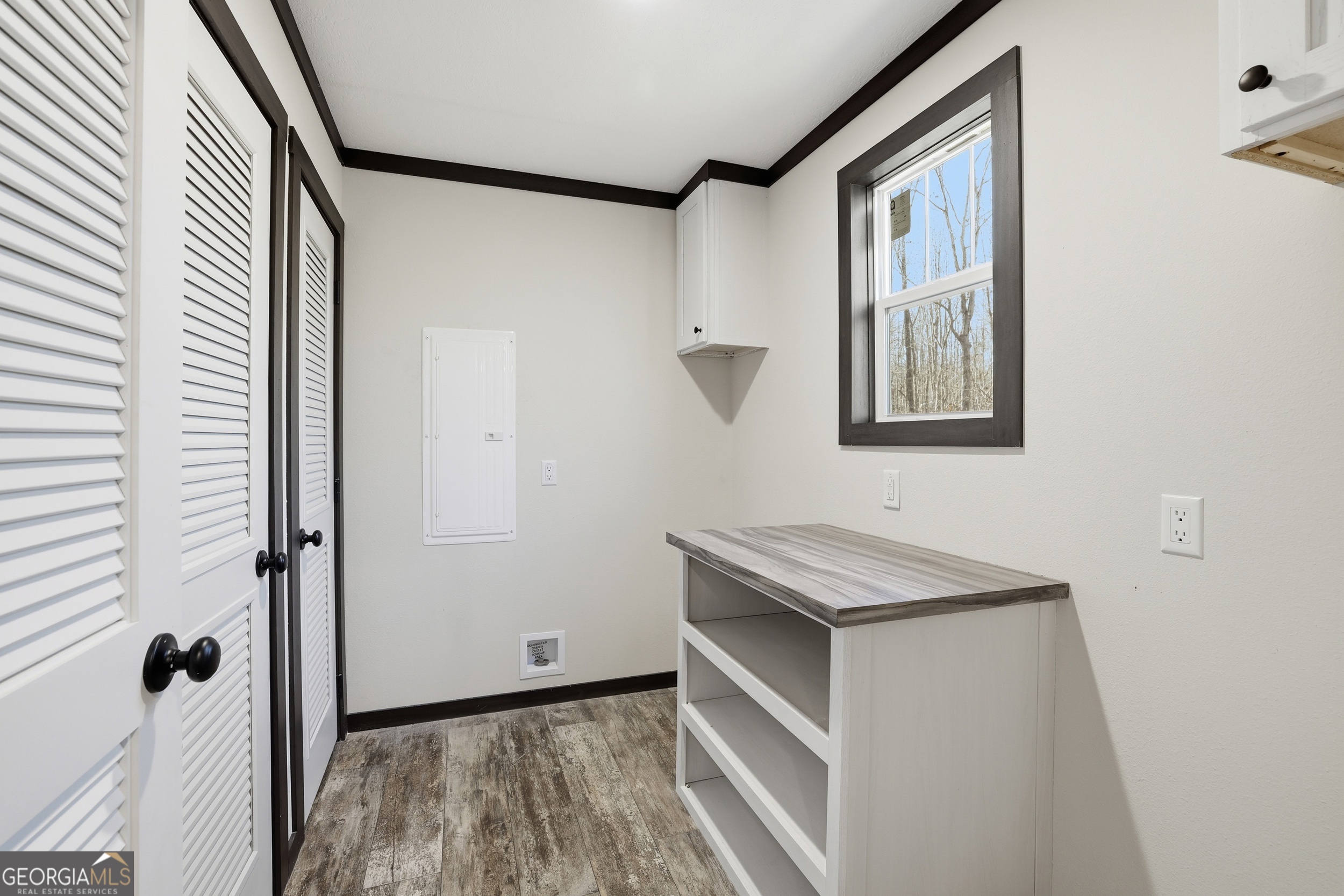 196 Hicks Trail Toccoa, GA 30577 - Photo 19 of 29