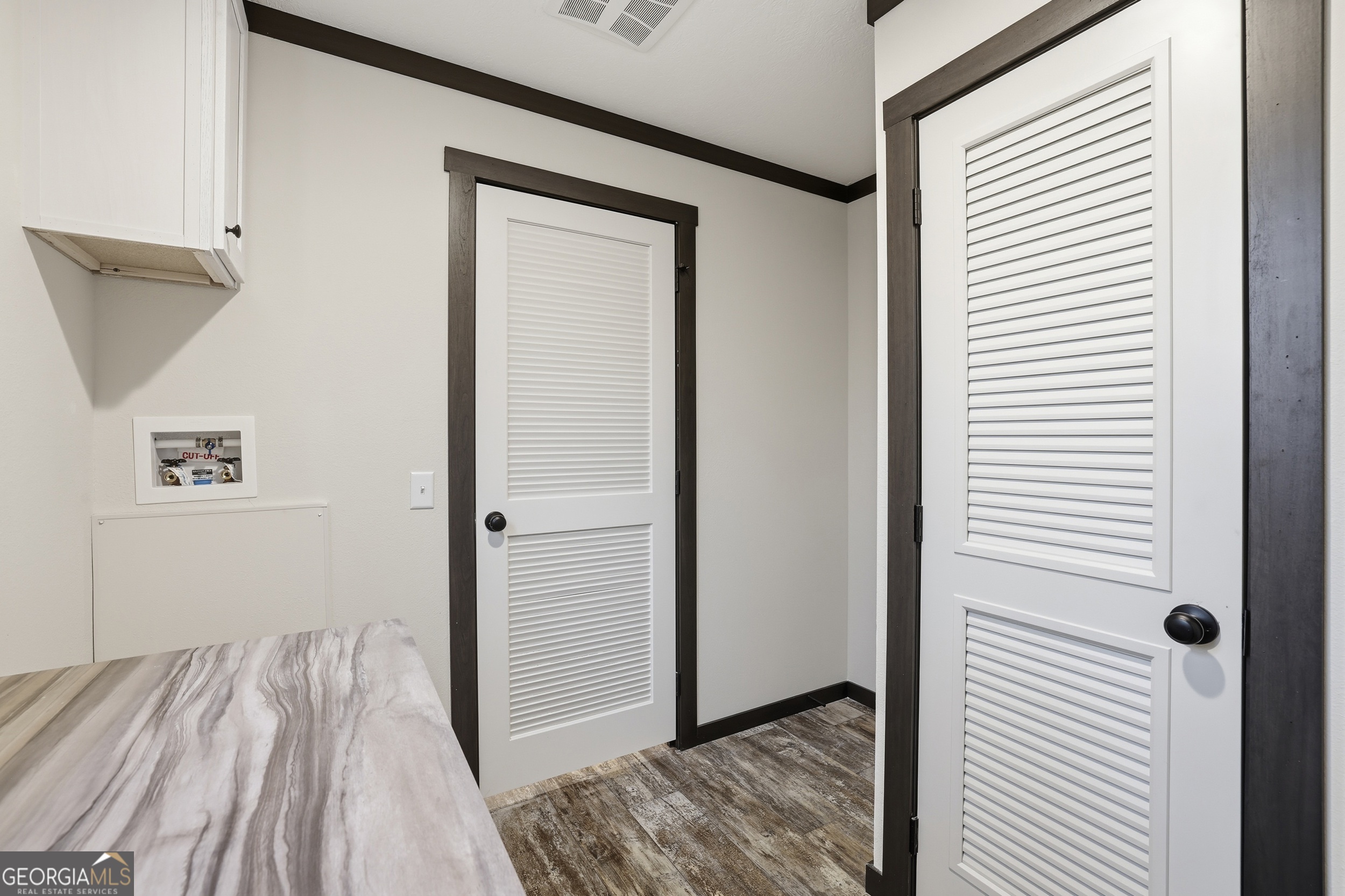 196 Hicks Trail Toccoa, GA 30577 - Photo 20 of 29