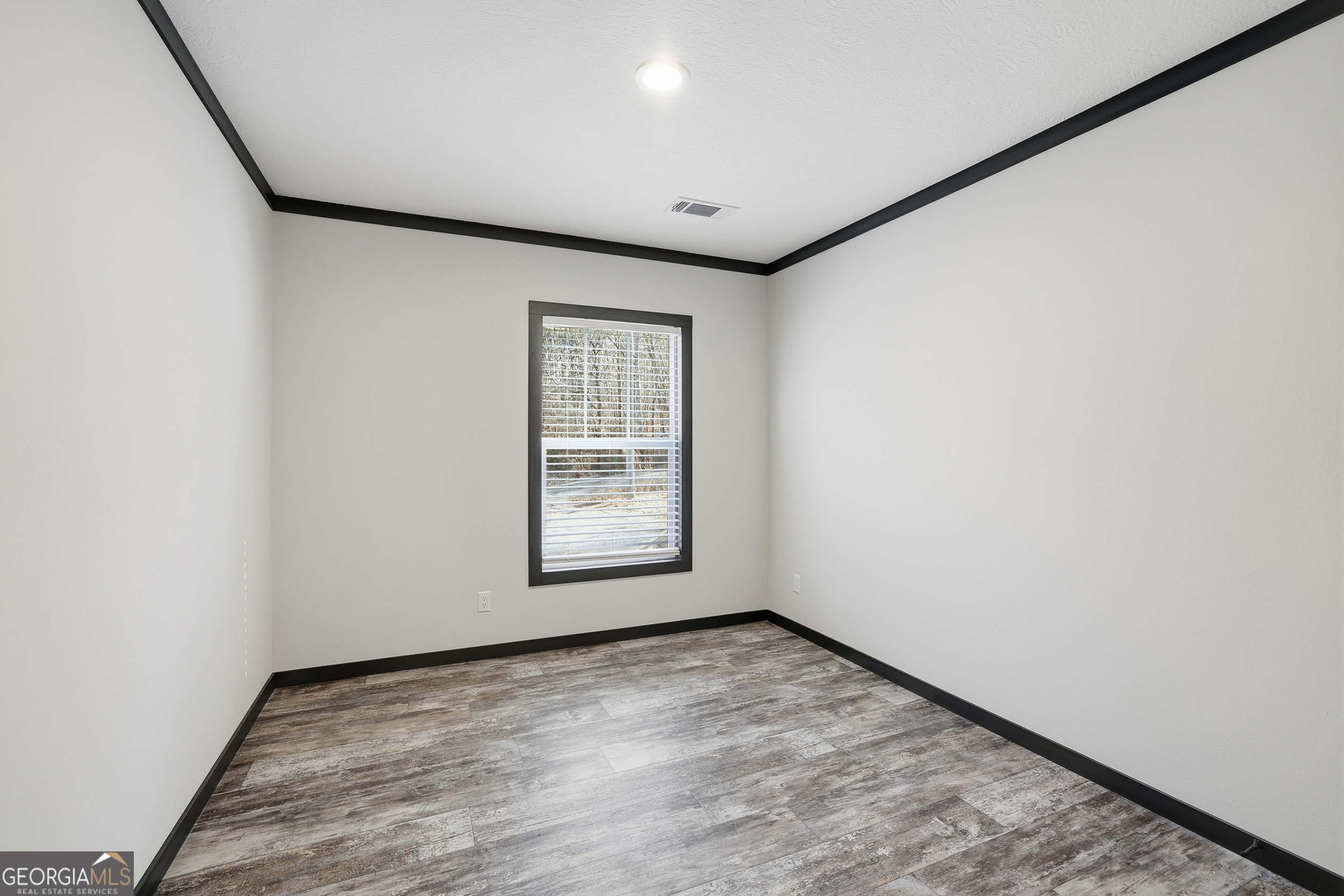 196 Hicks Trail Toccoa, GA 30577 - Photo 21 of 29