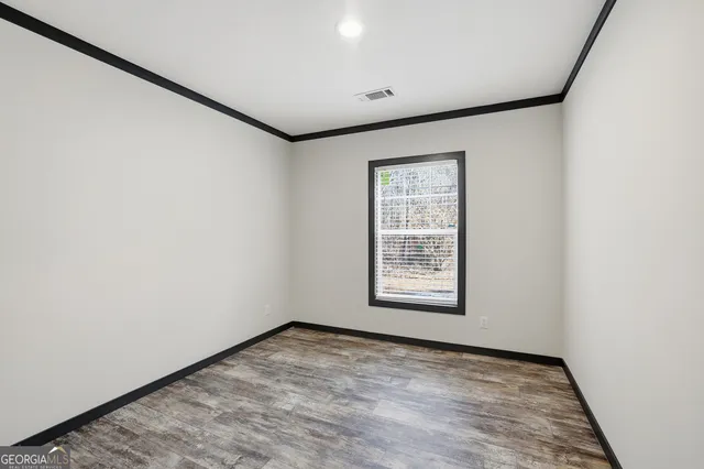 $279,000 | 196 Hicks Trail, Toccoa, GA 30577