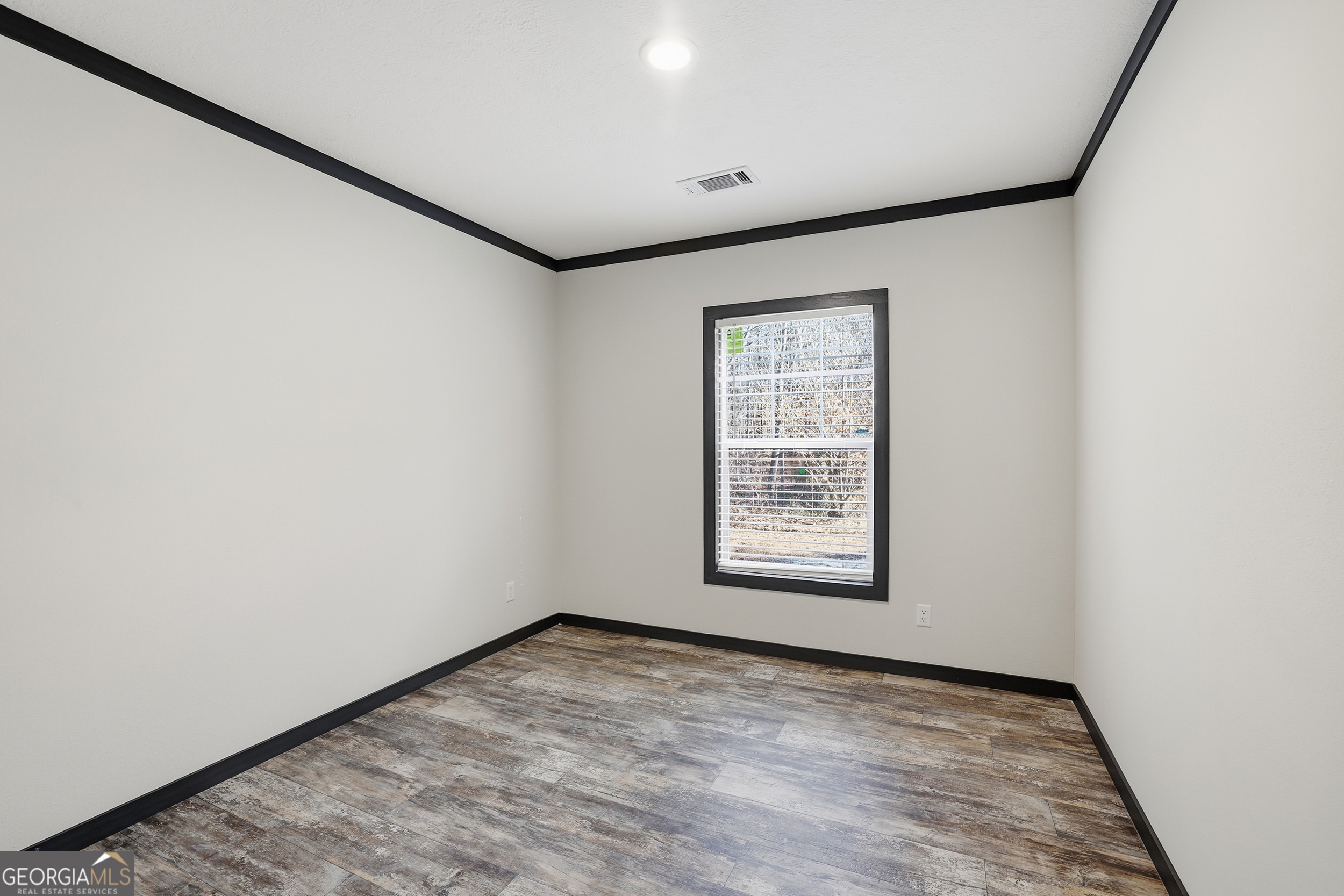 196 Hicks Trail Toccoa, GA 30577 - Photo 23 of 29