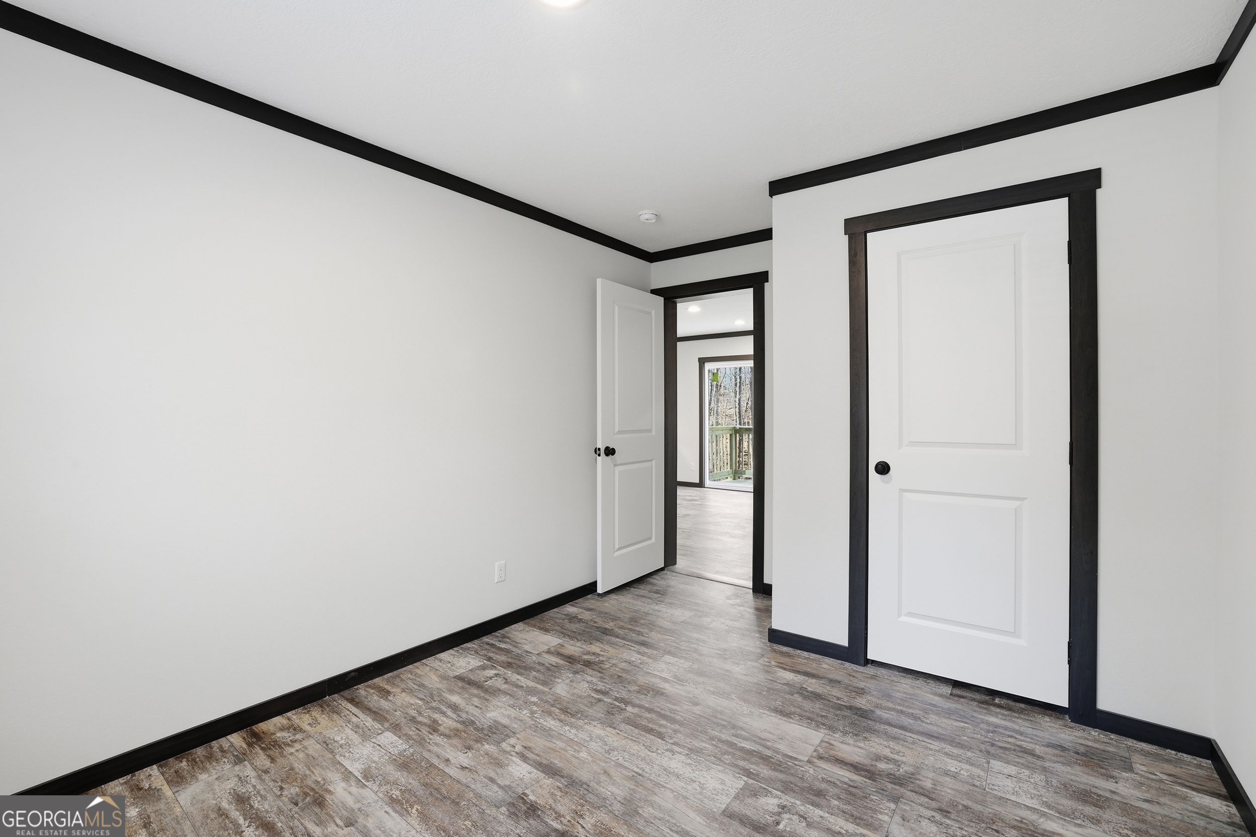 196 Hicks Trail Toccoa, GA 30577 - Photo 24 of 29