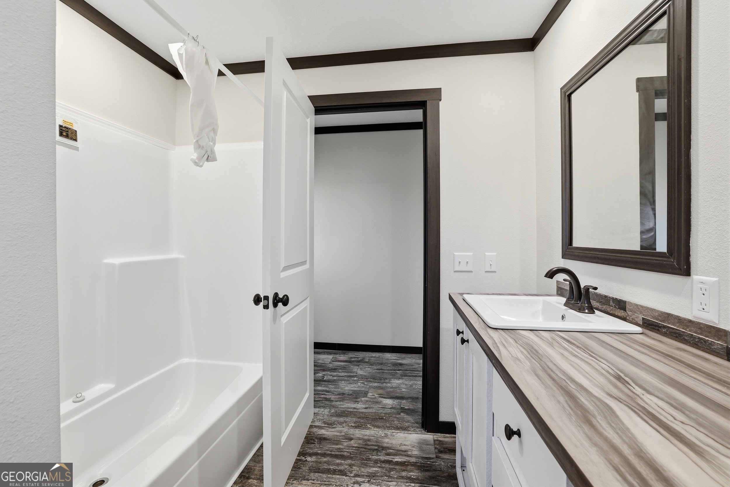 196 Hicks Trail Toccoa, GA 30577 - Photo 26 of 29