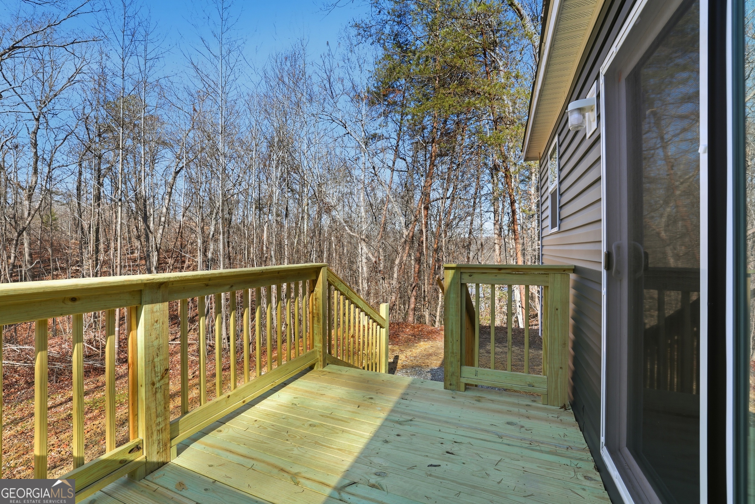 196 Hicks Trail Toccoa, GA 30577 - Photo 27 of 29