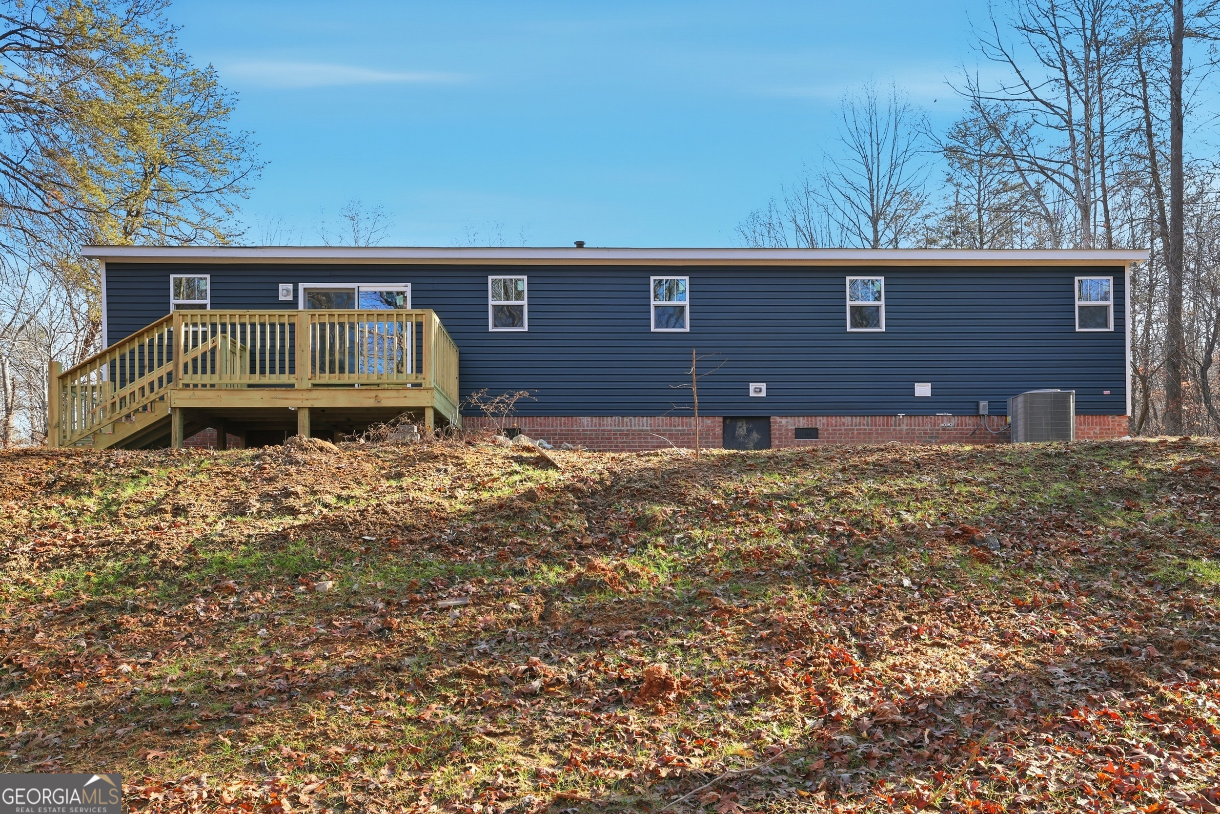 196 Hicks Trail Toccoa, GA 30577 - Photo 28 of 29