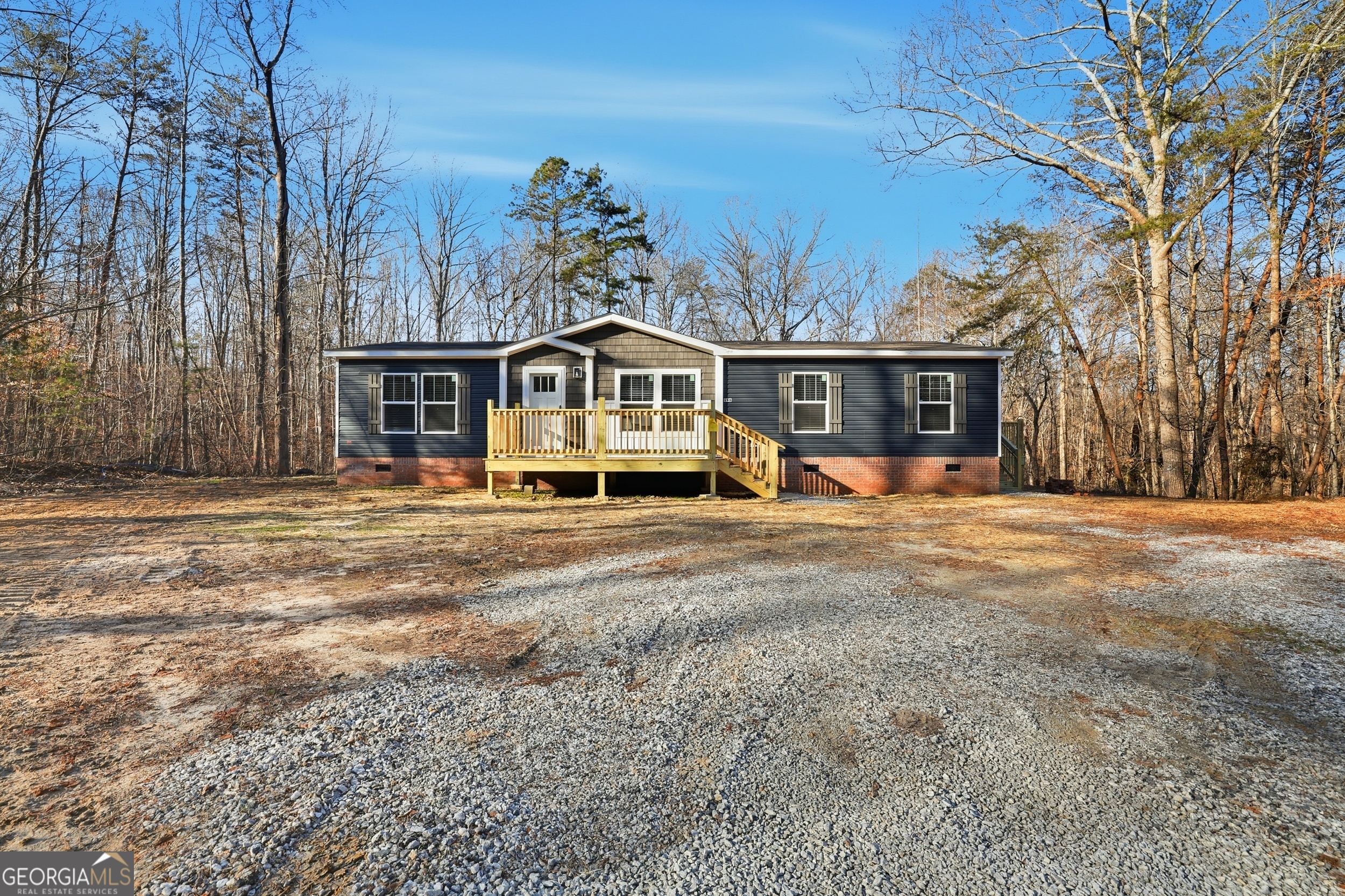 196 Hicks Trail Toccoa, GA 30577 - Photo 29 of 29