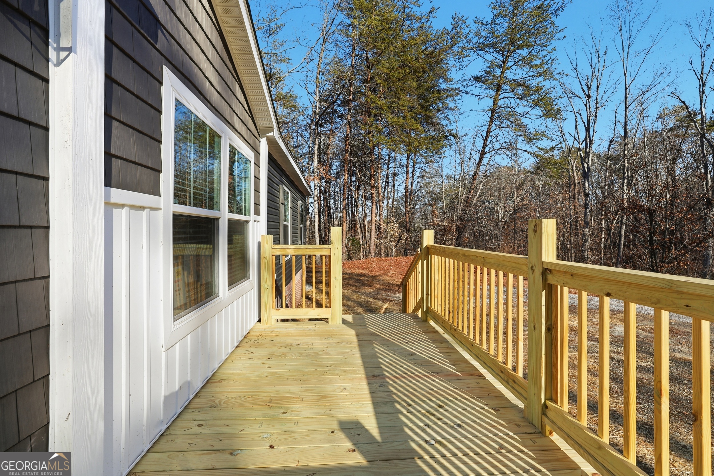 196 Hicks Trail Toccoa, GA 30577 - Photo 3 of 29