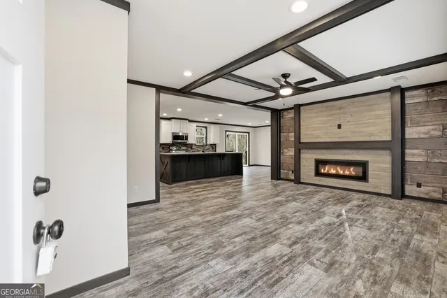 $279,000 | 196 Hicks Trail, Toccoa, GA 30577