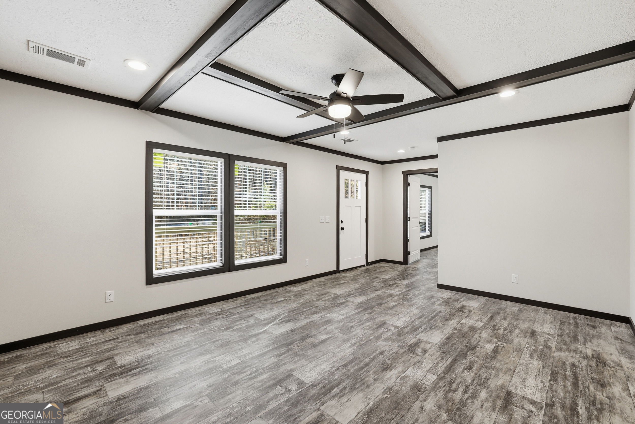 196 Hicks Trail Toccoa, GA 30577 - Photo 6 of 29