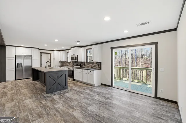 $279,000 | 196 Hicks Trail, Toccoa, GA 30577