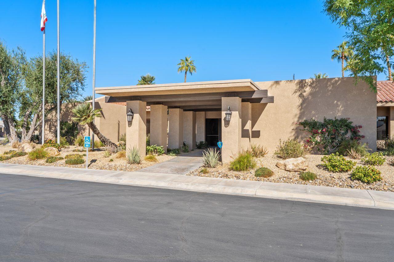 47857 Prado Way Indio, CA 92201 - Photo 32 of 36