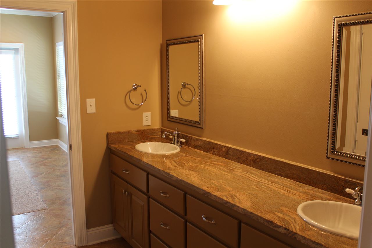 3812 Grand Key Drive Orange Beach, AL 36561 - Photo 15 of 28
