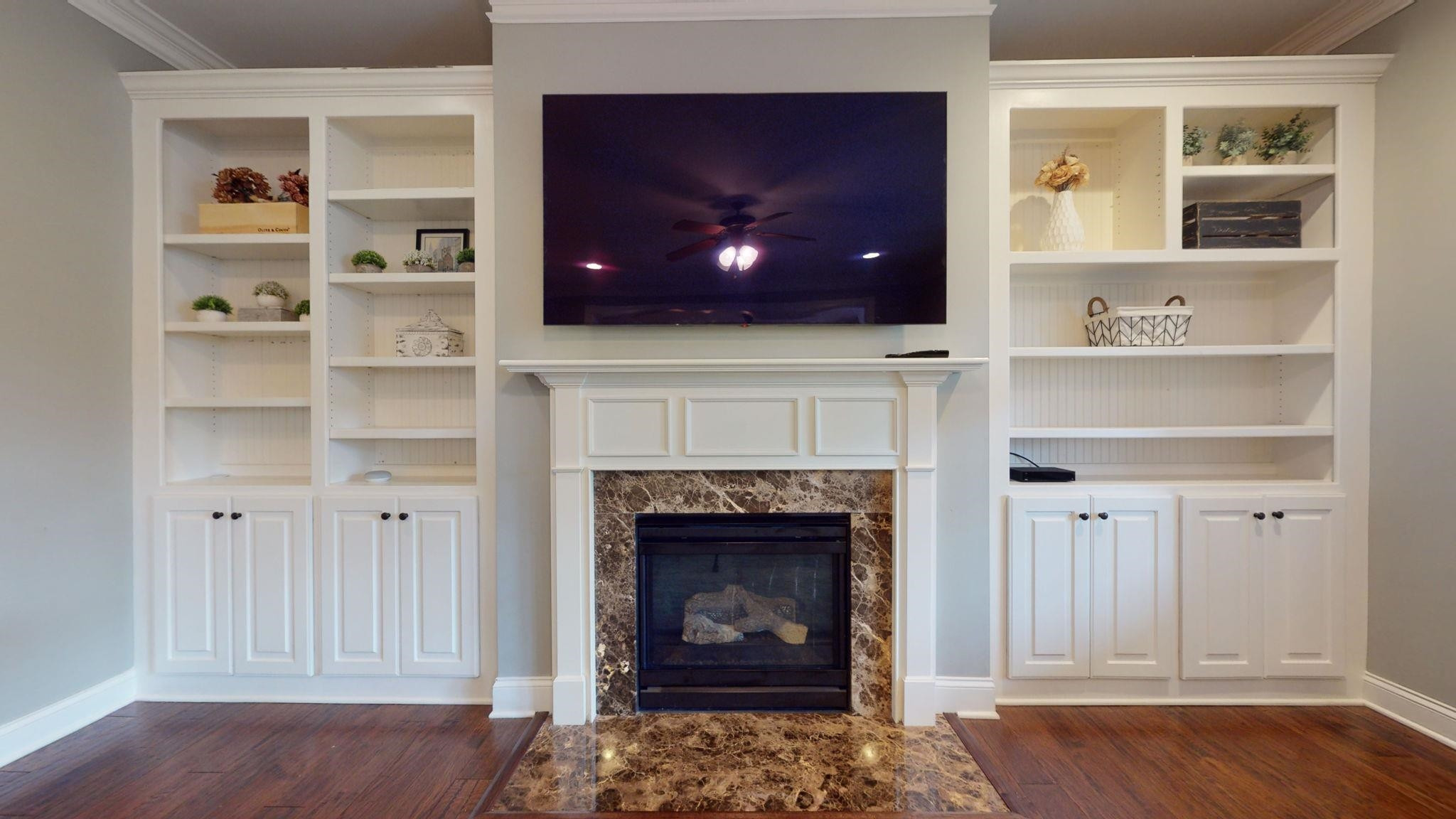 2807 Treasure Lane Raleigh, NC 27614 - Photo 14 of 52 Photo 14